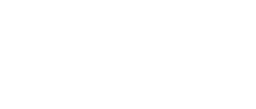 Alsea