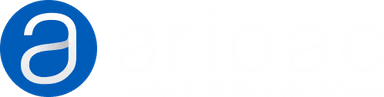 Arioac