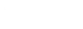 Deloitte