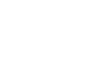 Grupo Bimbo