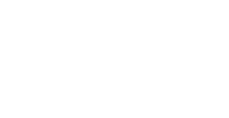 Hilton