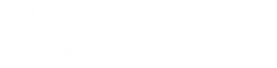 Santander