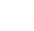 Televisa