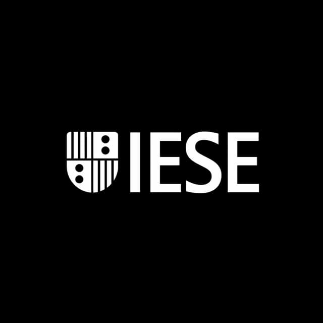 IESE