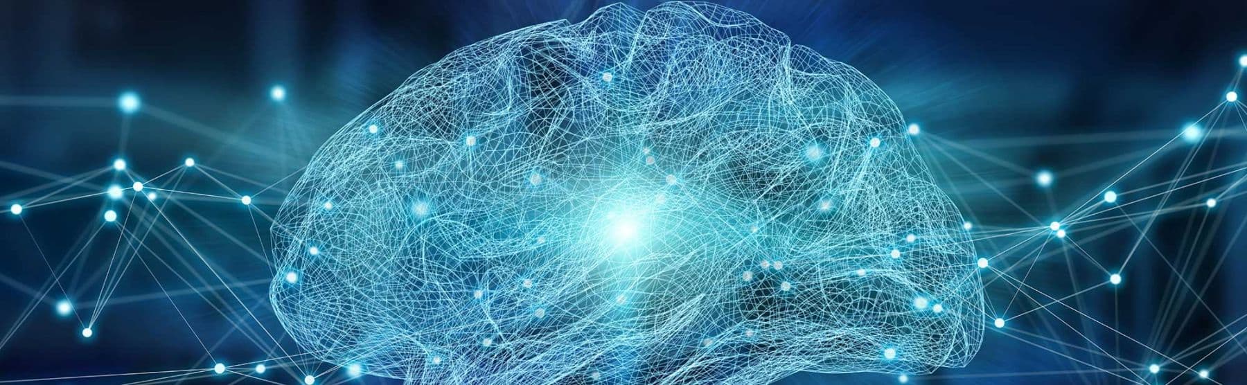 Máster en Neurociencia