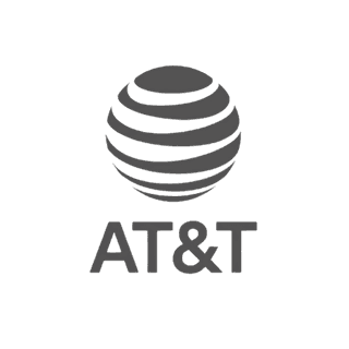 AT&T