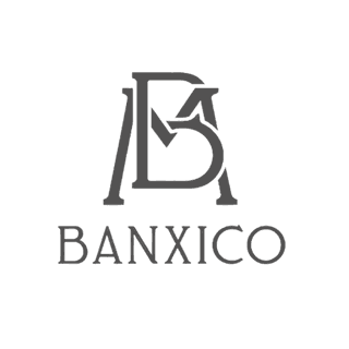 Banco de Mexico