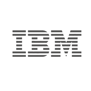 IBM