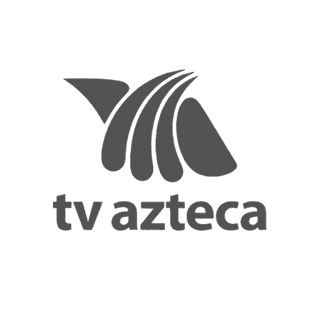 TV Azteca