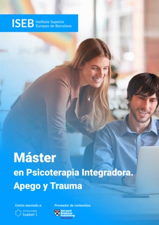 Guía del programa
