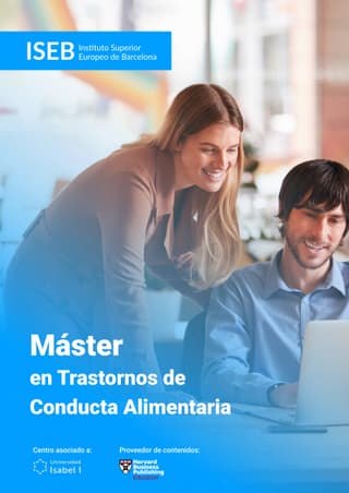Guía del programa