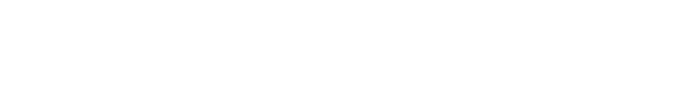 Logos de socios internacionales de Universidad Uk