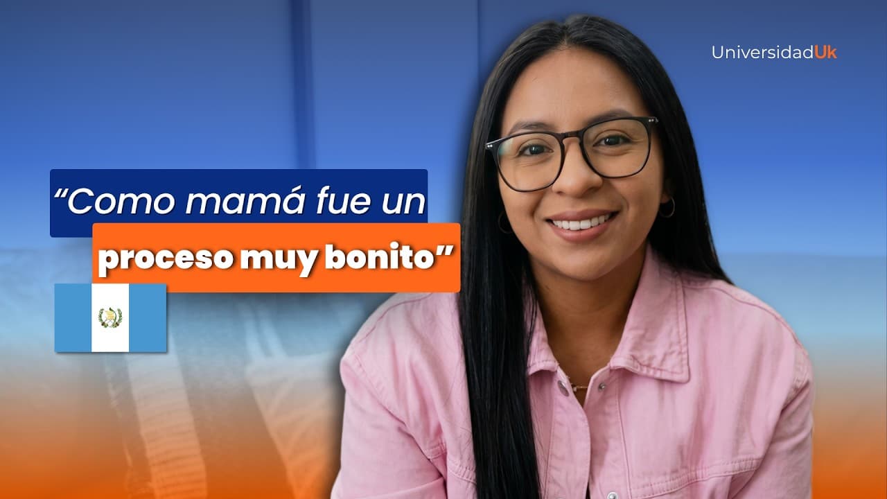 María Sánchez Sánchez