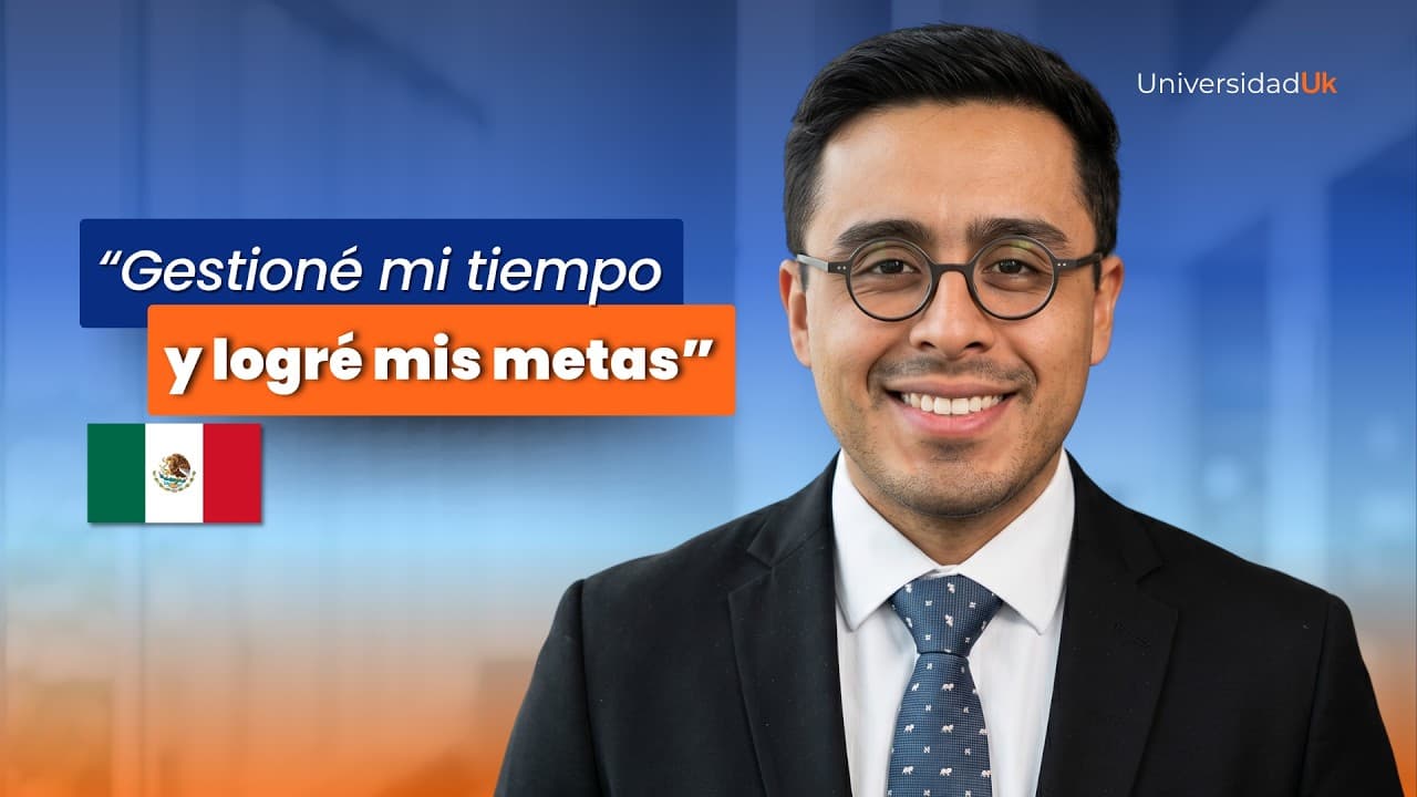 Antonio Mendoza
