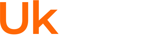 UkBlog