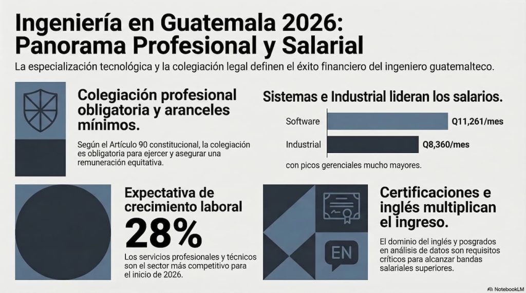 Infografía-cuanto gana un ingeniero en sistemas
