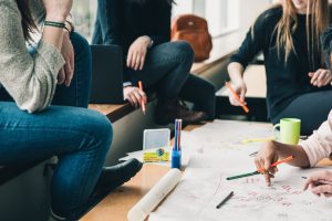 Estudiar online carreras con RVOE